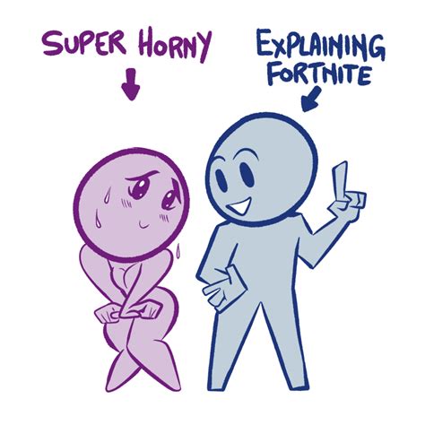 porn horny|super